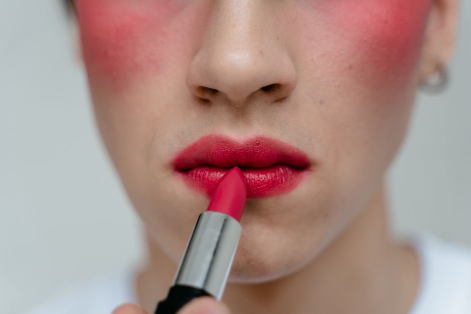 Permanent Makeup (Med Spa)